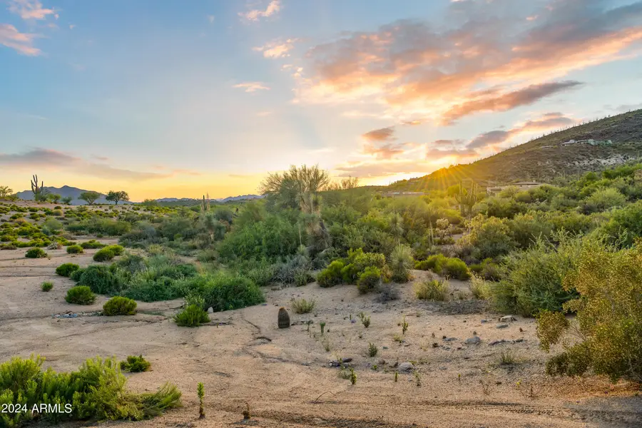 9698 E Taos Drive #257, Scottsdale, AZ 85262 - Image #3