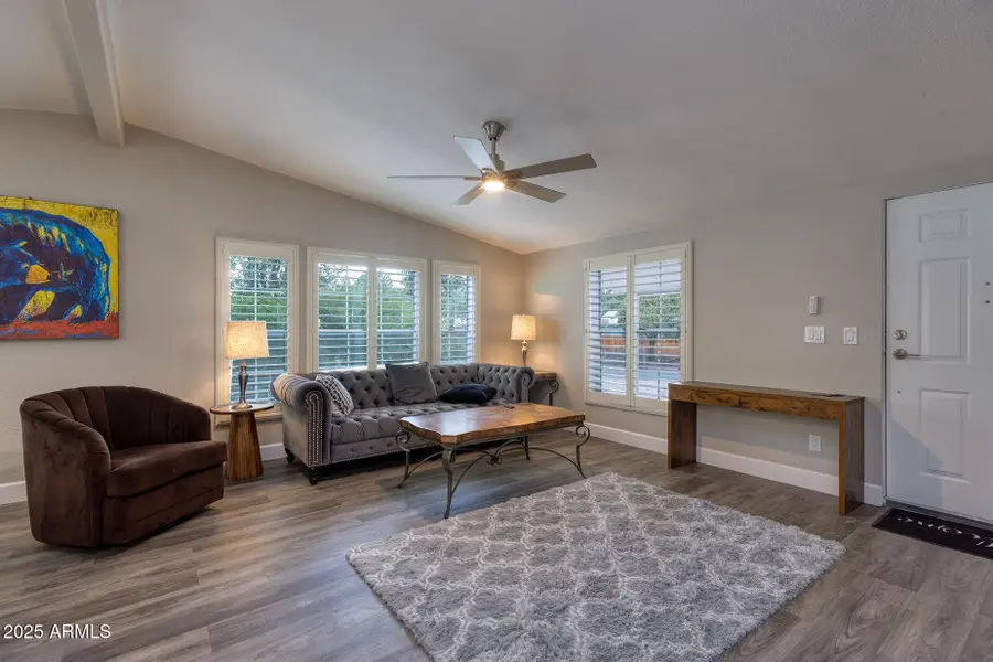 2732 Green Pine Lane, Lake Of The Woods, AZ 85929 - Image #3