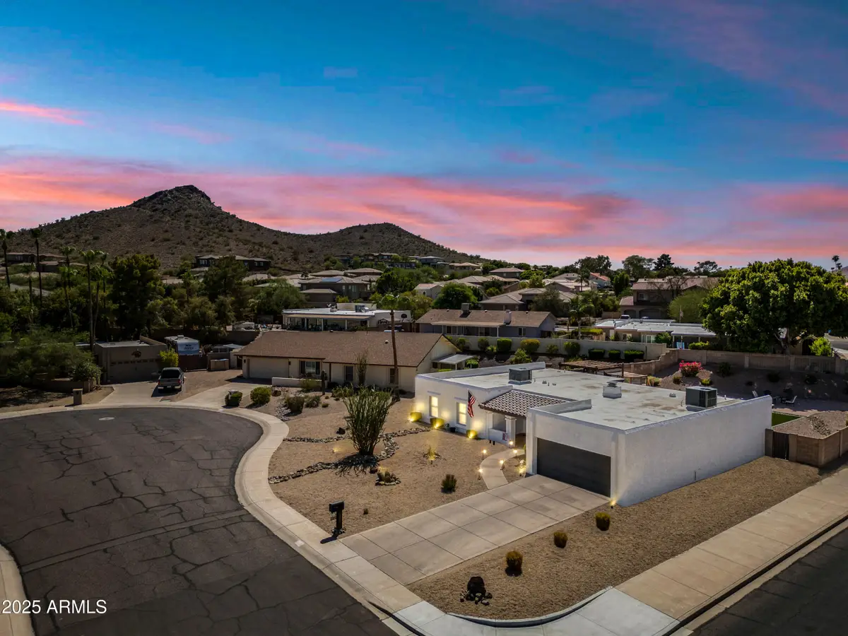 14616 N 28th Place, Phoenix, AZ 85032 - Image #1