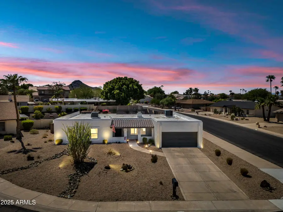 14616 N 28th Place, Phoenix, AZ 85032 - Image #2