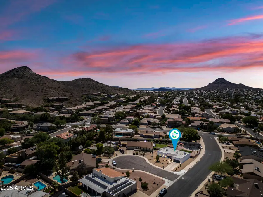 14616 N 28th Place, Phoenix, AZ 85032 - Image #3