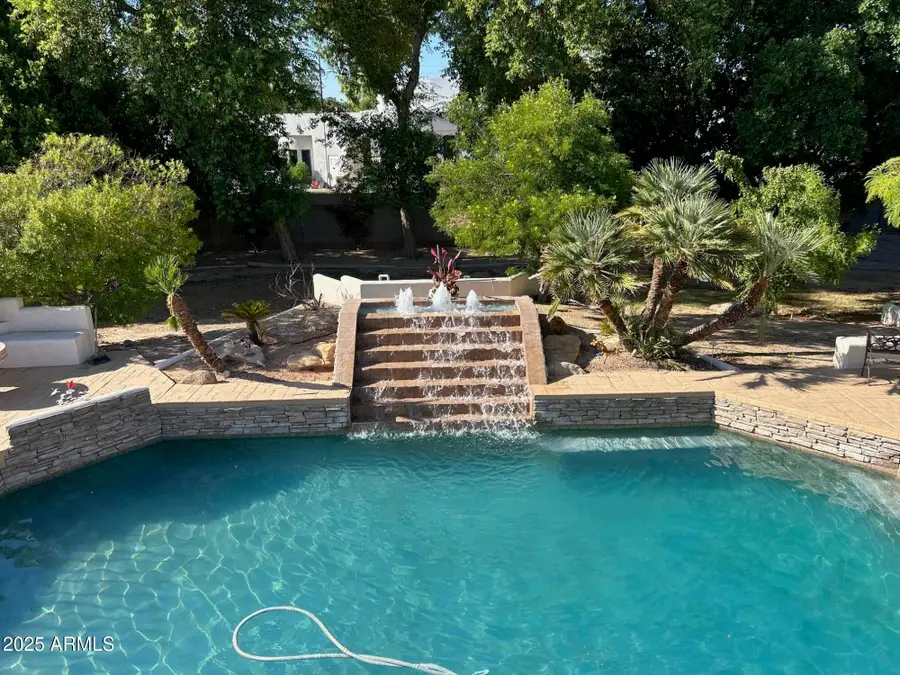 3710 E Northridge Circle, Mesa, AZ 85215 - Image #2