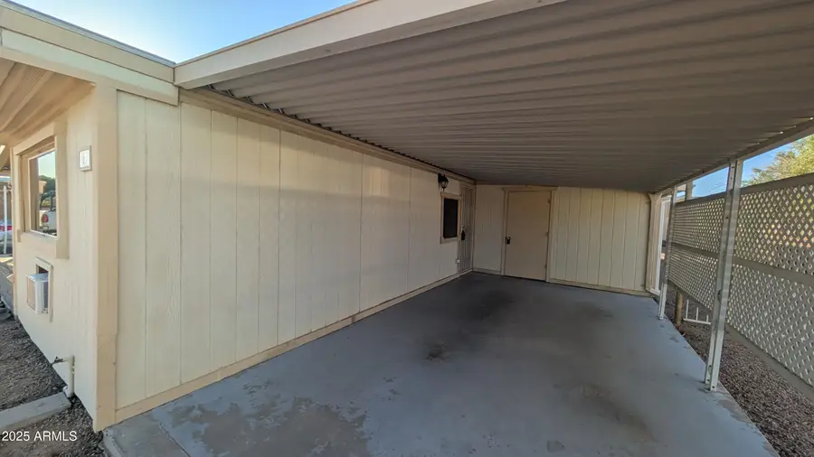 7208 E Inverness Avenue, Mesa, AZ 85209 - Image #3