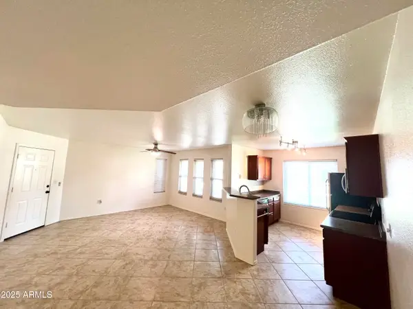 17017 N 12th Street #1080, Phoenix, AZ 85022