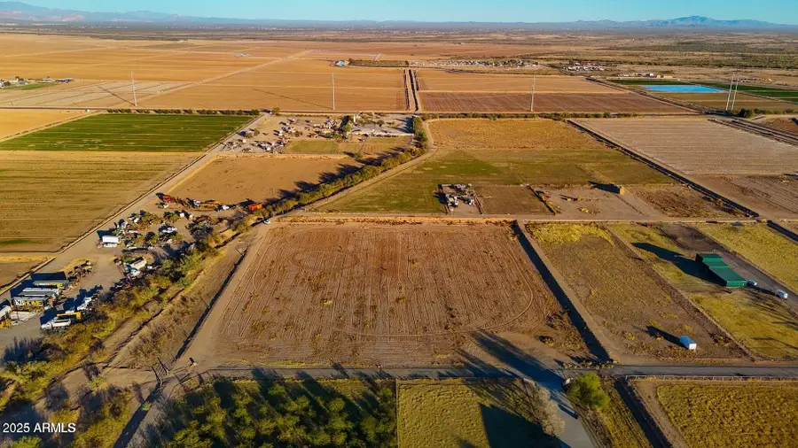 4284 E Becker Lane, Coolidge, AZ 85128 - Image #2