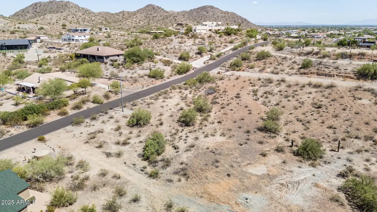 9303 W Briles Road #4, Peoria, AZ 85383 - #1