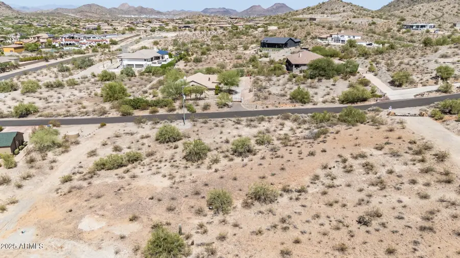 9303 W Briles Road #4, Peoria, AZ 85383 - #2