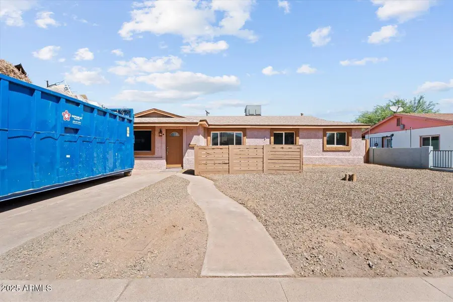 2054 W Chambers Street, Phoenix, AZ 85041 - Image #3