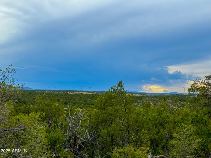 132 E Sidewinder Road #438, Williams, AZ 86046 - Image #2