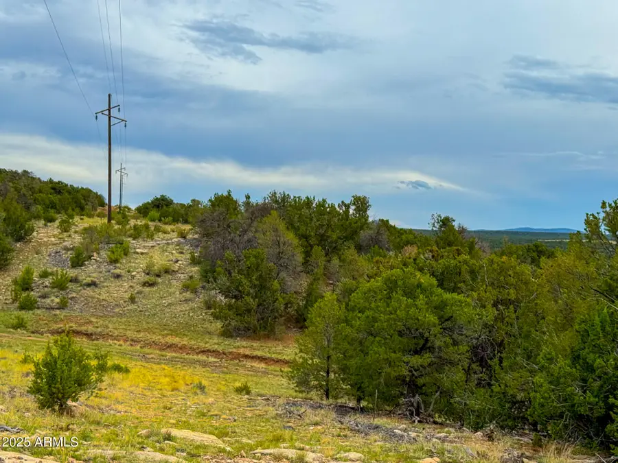 132 E Sidewinder Road #438, Williams, AZ 86046 - Image #3