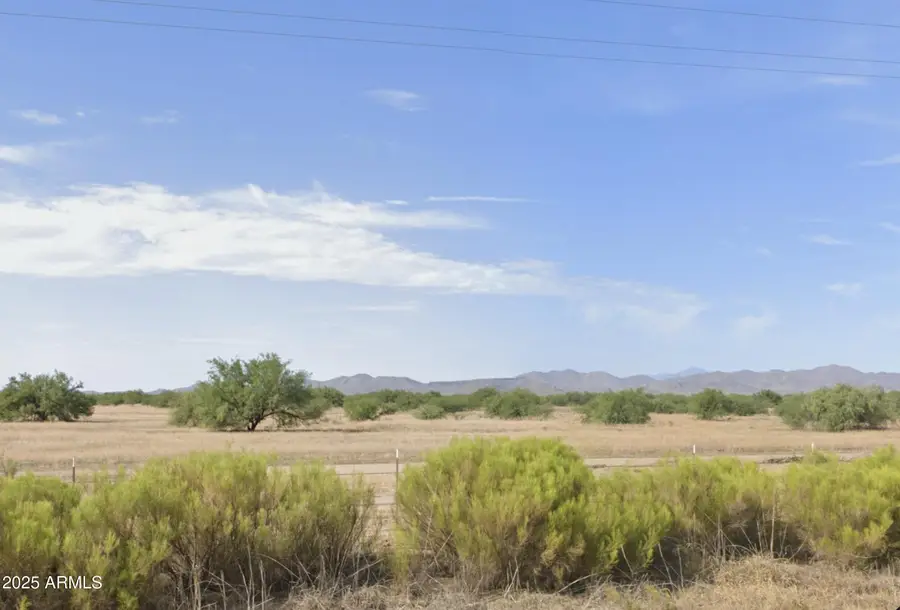 3811 N Little Cody Road #68, Picture Rocks, AZ 85653 - Image #2