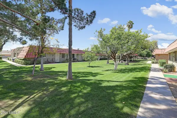 141 N Date -- #6, Mesa, AZ 85201