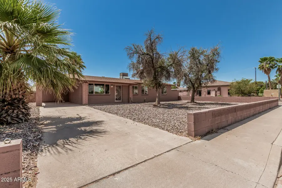 1573 N Casa Grande Avenue, Casa Grande, AZ 85122 - Image #3
