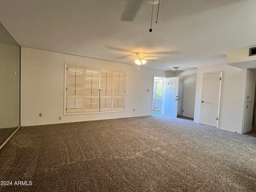 12033 N Hillcrest Drive, Sun City, AZ 85351 - Image #3