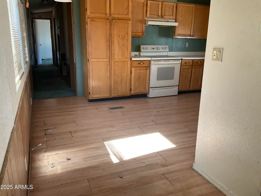 2292 N Ironwood Drive #41, Apache Junction, AZ 85120 - Image #3
