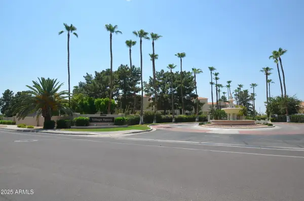 19400 N Westbrook Parkway #121, Peoria, AZ 85382