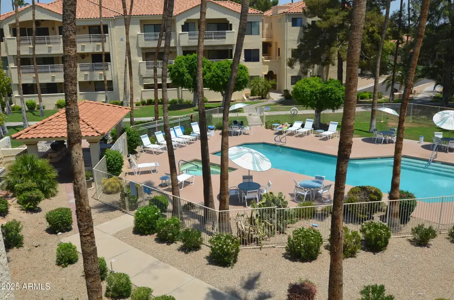 19400 N Westbrook Parkway #121, Peoria, AZ 85382 - Image #2