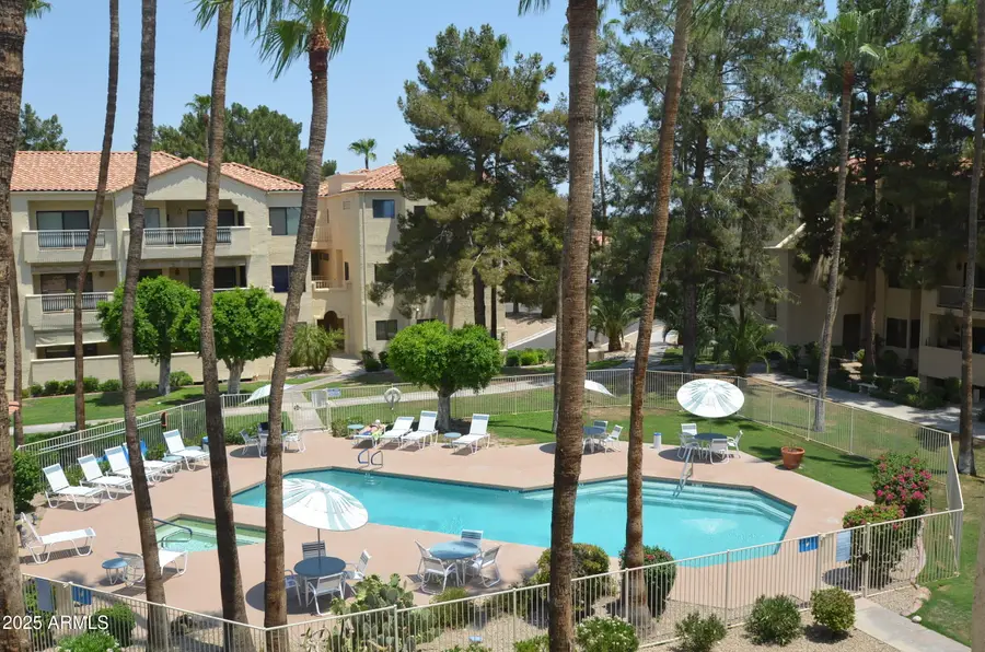 19400 N Westbrook Parkway #121, Peoria, AZ 85382 - Image #3