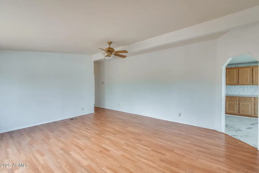 1047 S Main Street, Coolidge, AZ 85128 - Image #2