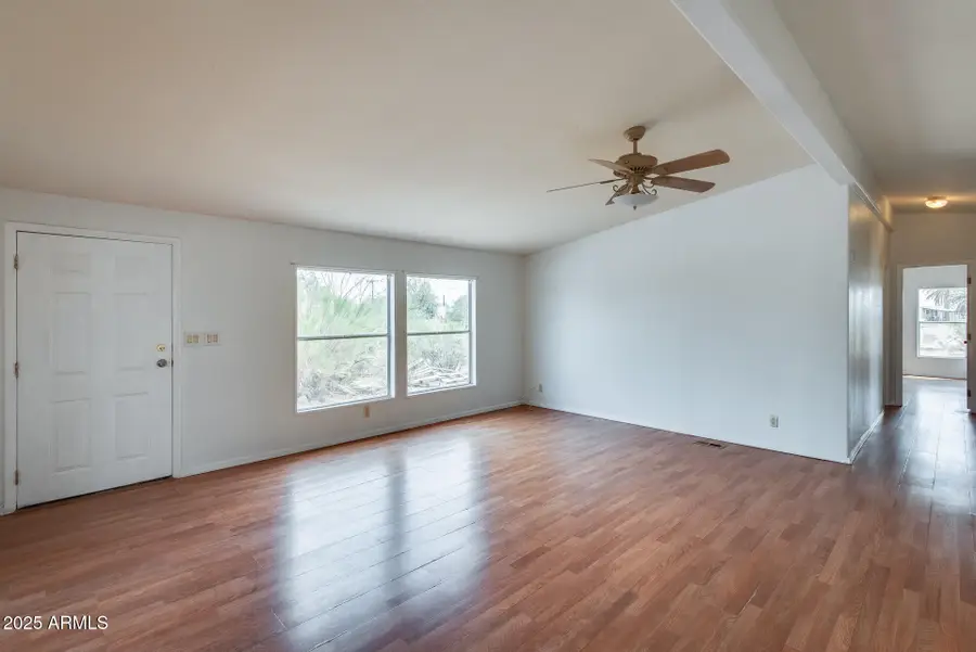 1047 S Main Street, Coolidge, AZ 85128 - Image #3