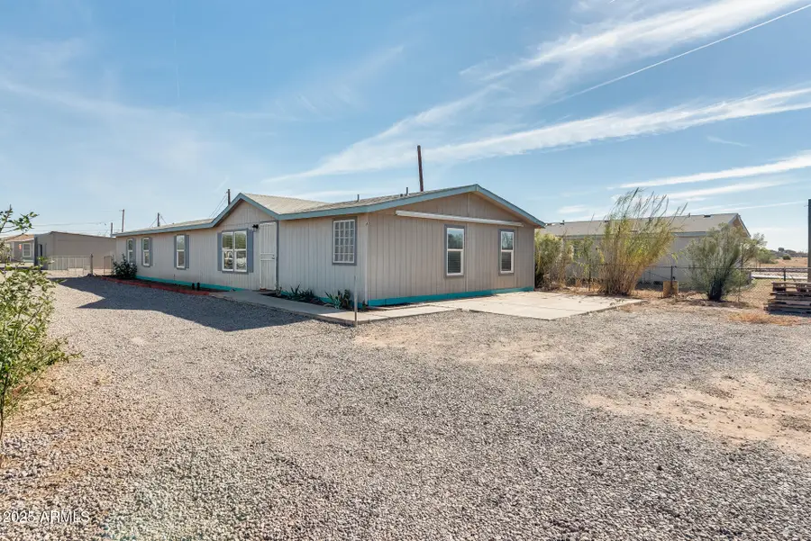 1047 S Main Street, Coolidge, AZ 85128 - Image #2