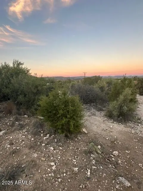 20567 E Cedar Canyon Drive #201, Mayer, AZ 86333