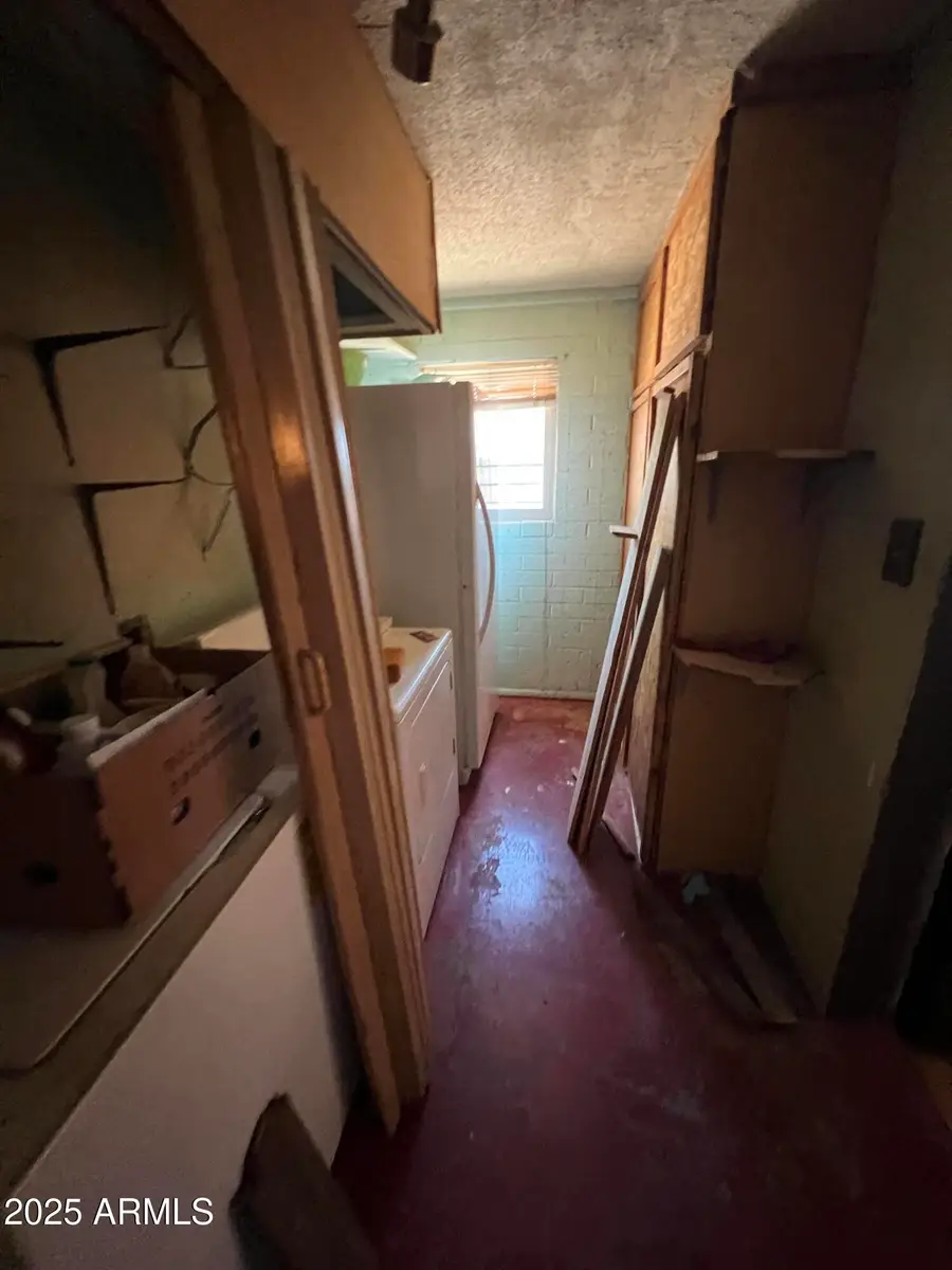 3554 W Townley Avenue, Phoenix, AZ 85051 - Image #3