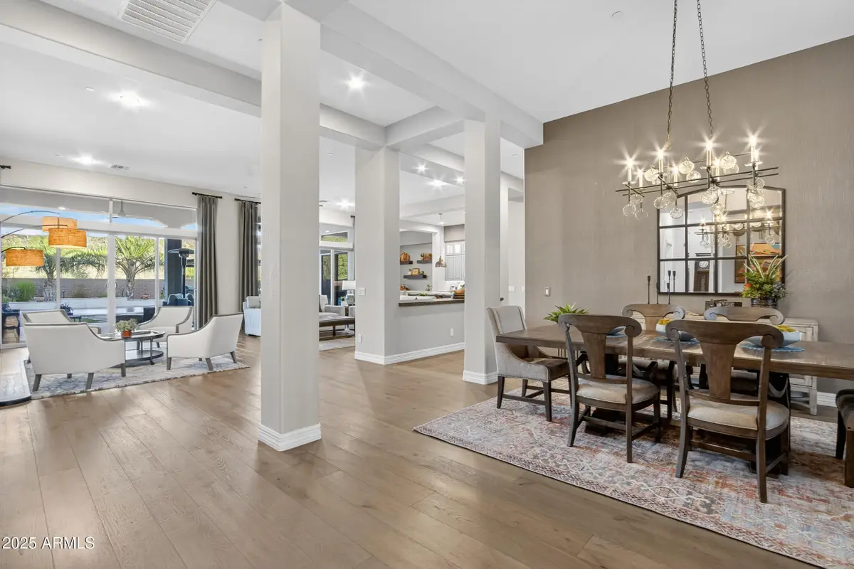 31023 N 117th Drive, Peoria, AZ 85383 - Image #1