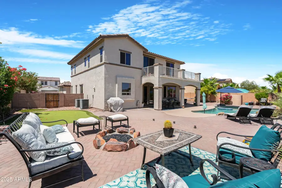 13245 S 183rd Avenue, Goodyear, AZ 85338 - Image #2