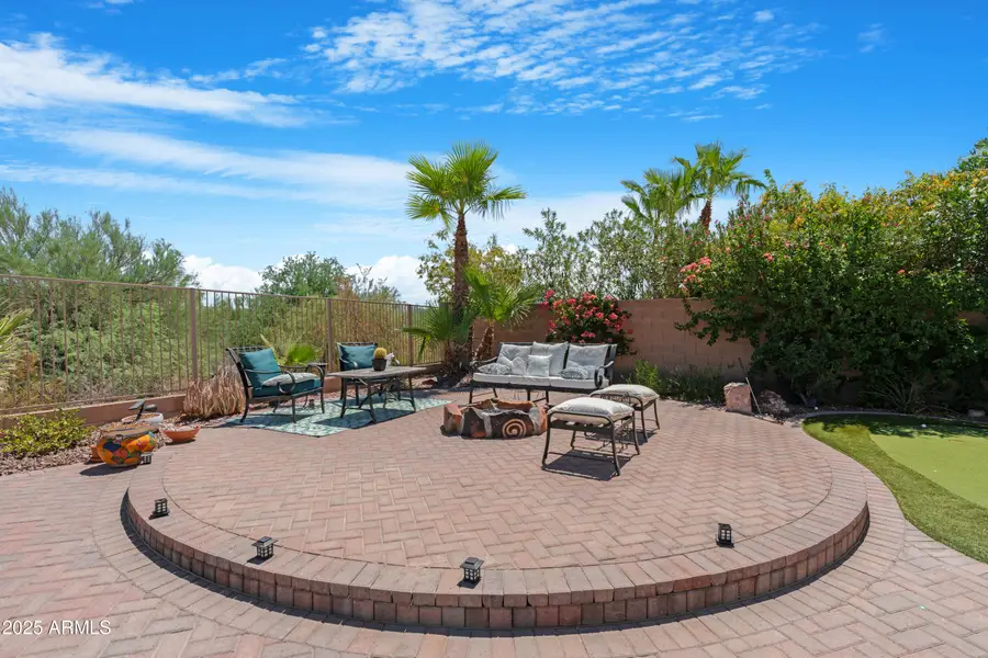 13245 S 183rd Avenue, Goodyear, AZ 85338 - Image #3