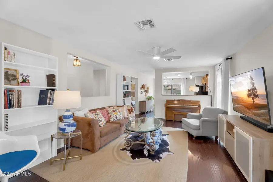 4013 E Superior Road, San Tan Valley, AZ 85143 - Image #2