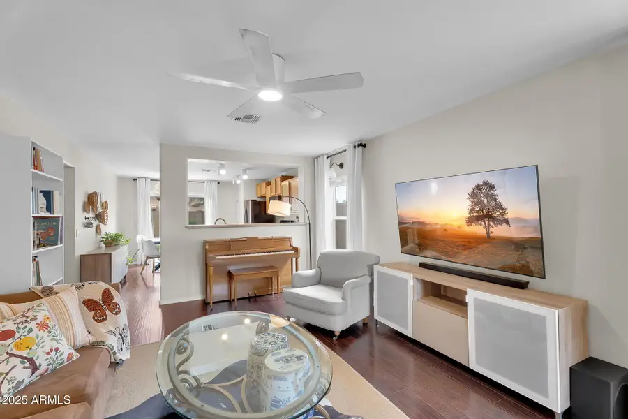 4013 E Superior Road, San Tan Valley, AZ 85143 - Image #3