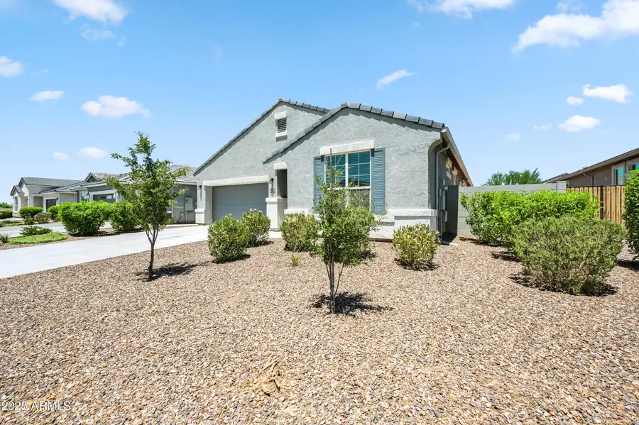 44554 W Palo Olmo Road, Maricopa, AZ 85138 - Image #3