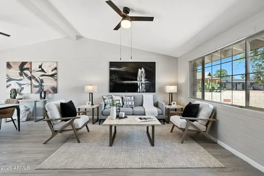 8514 N 38th Drive, Phoenix, AZ 85051 - Image #2