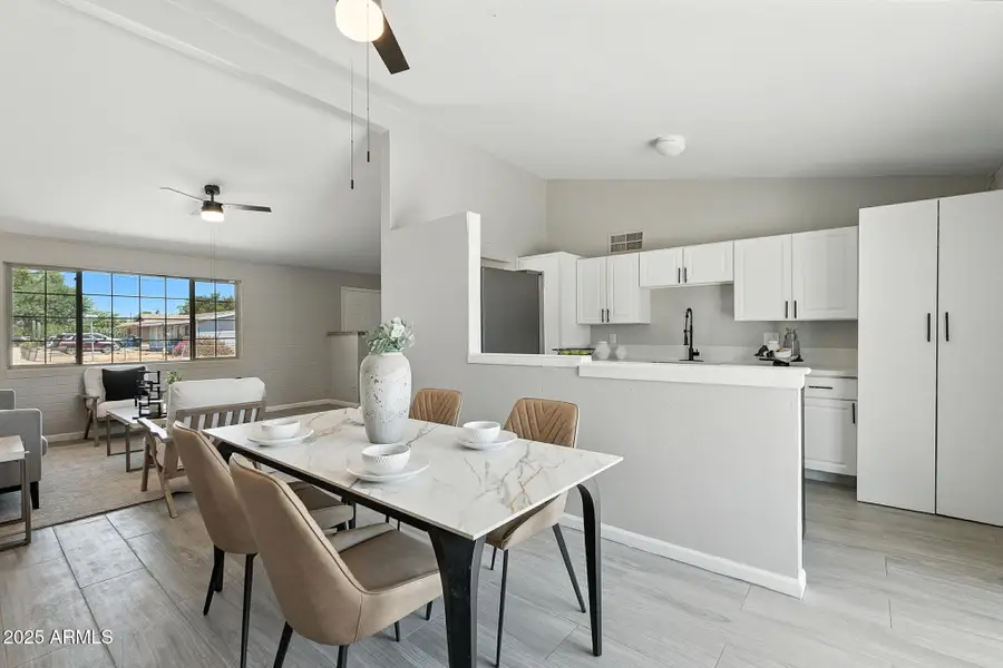 8514 N 38th Drive, Phoenix, AZ 85051 - Image #3