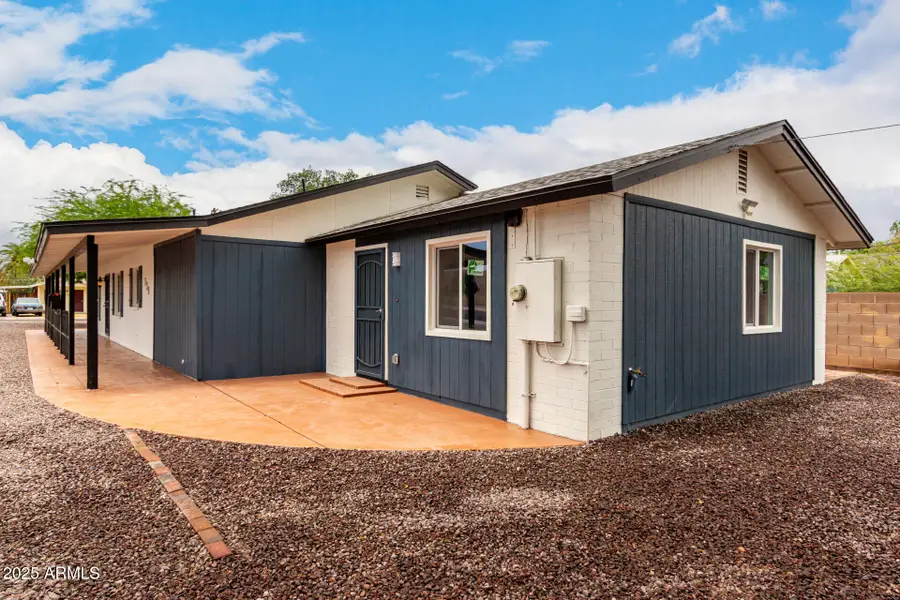 538 W 13th Street #A, Tempe, AZ 85281 - Image #3