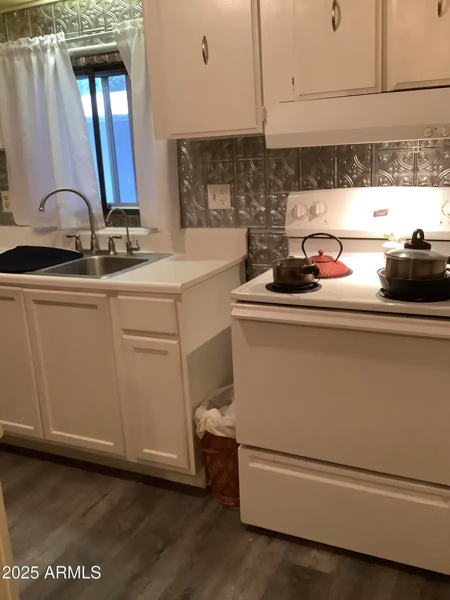 1630 E Coconino Street #37, Cottonwood, AZ 86326 - #2