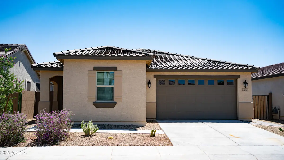 11007 W Pierce Street, Avondale, AZ 85323 - Image #1