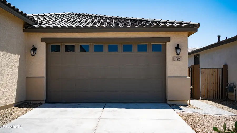 11007 W Pierce Street, Avondale, AZ 85323 - Image #2