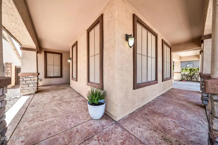 2292 S 155th Lane, Goodyear, AZ 85338 - Image #3