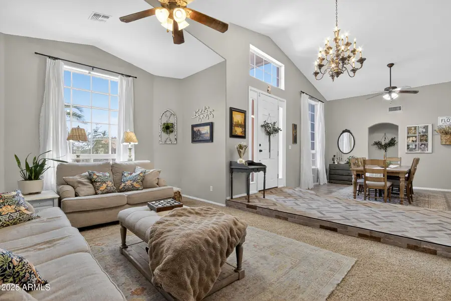 9370 W Weaver Circle, Casa Grande, AZ 85194 - Image #3