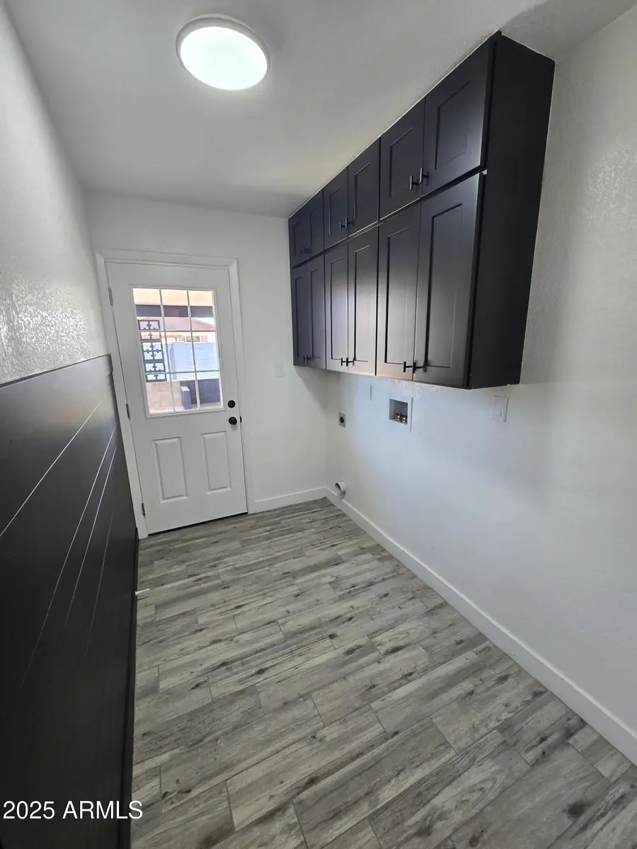 206 E Manhatton Drive, Tempe, AZ 85282 - Image #3