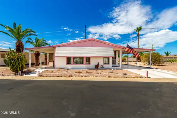 8103 E Southern Avenue #8, Mesa, AZ 85209