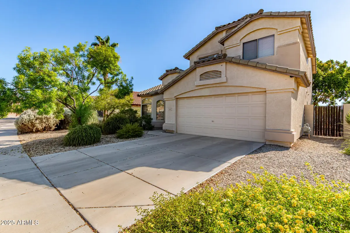 2622 N 110th Drive, Avondale, AZ 85392 - Image #1