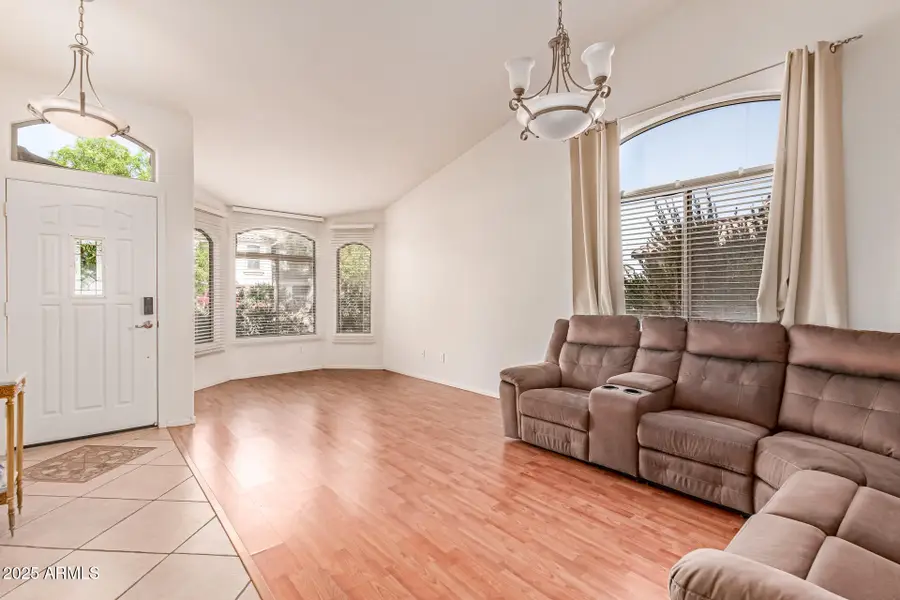 2622 N 110th Drive, Avondale, AZ 85392 - Image #2