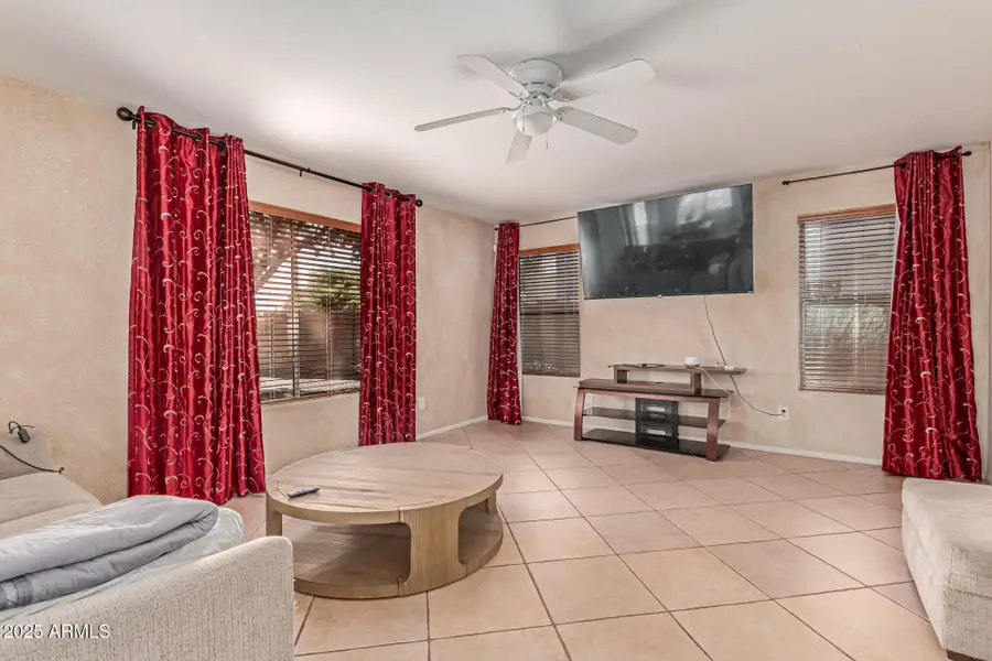 2622 N 110th Drive, Avondale, AZ 85392 - Image #3