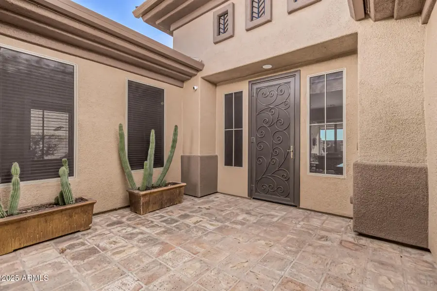40722 N Harbour Town Court, Anthem, AZ 85086 - Image #2