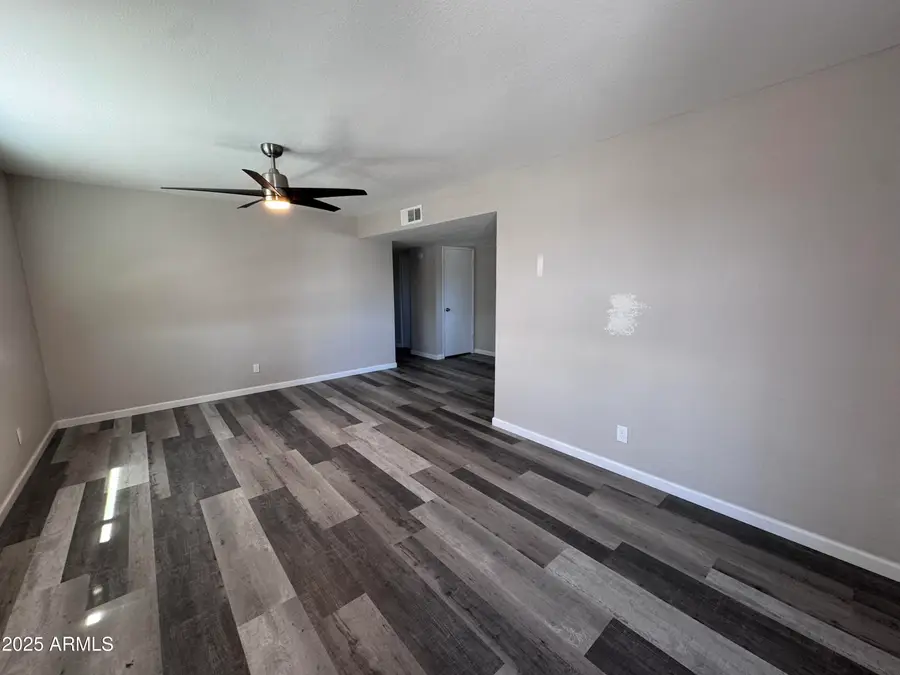 2629 W Ocotillo Road #3, Phoenix, AZ 85017 - Image #3