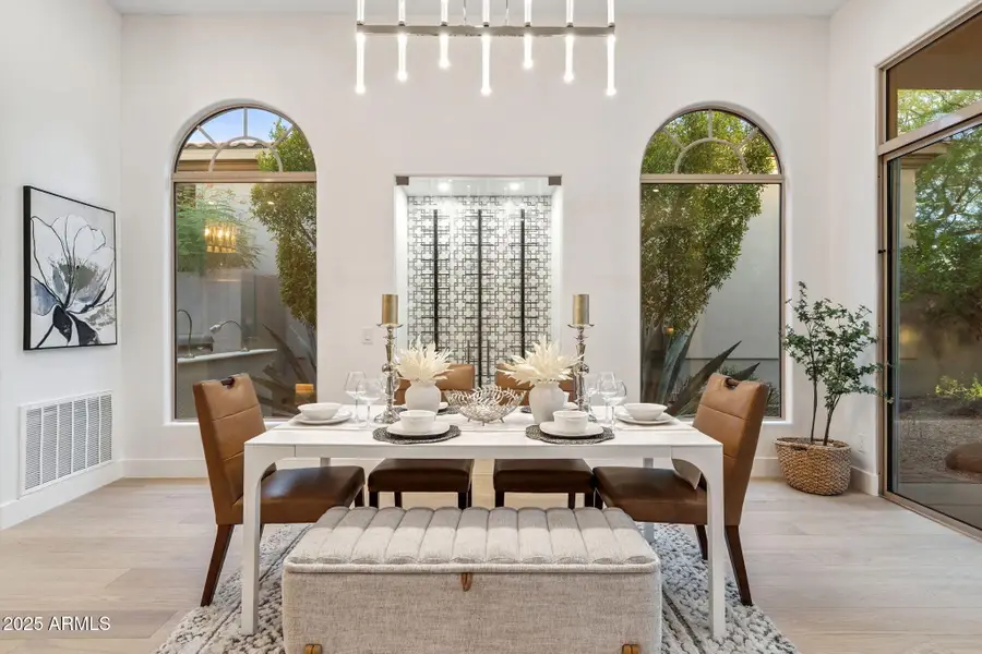 10671 E Caribbean Lane, Scottsdale, AZ 85255 - Image #3