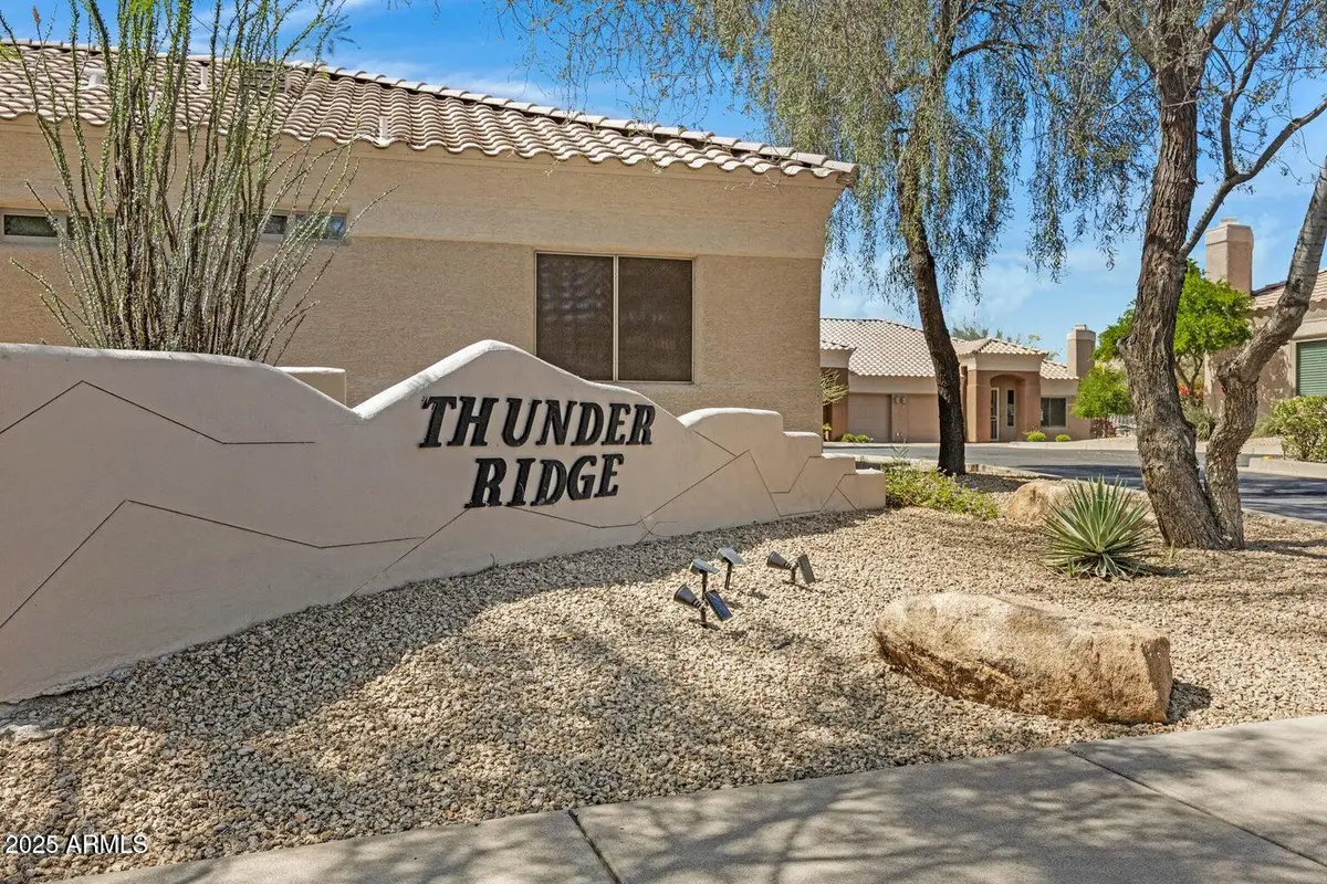 16450 E Avenue Of The Fountain -- #8, Fountain Hills, AZ 85268 - Image #1